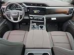 New 2025 GMC Sierra 1500 Denali Crew Cab 4x4 Pickup for sale #GMS1440 - photo 21