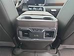 New 2025 GMC Sierra 1500 Denali Crew Cab 4x4 Pickup for sale #GMS1440 - photo 22