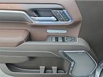 New 2025 GMC Sierra 1500 Denali Crew Cab 4x4 Pickup for sale #GMS1440 - photo 23