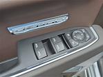 New 2025 GMC Sierra 1500 Denali Crew Cab 4x4 Pickup for sale #GMS1440 - photo 24