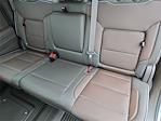 New 2025 GMC Sierra 1500 Denali Crew Cab 4x4 Pickup for sale #GMS1440 - photo 26