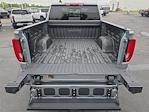 New 2025 GMC Sierra 1500 Denali Crew Cab 4x4 Pickup for sale #GMS1440 - photo 27