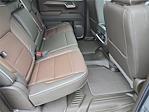 New 2025 GMC Sierra 1500 Denali Crew Cab 4x4 Pickup for sale #GMS1440 - photo 28