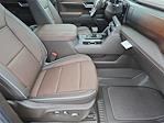 New 2025 GMC Sierra 1500 Denali Crew Cab 4x4 Pickup for sale #GMS1440 - photo 29