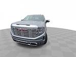 New 2025 GMC Sierra 1500 Denali Crew Cab 4x4 Pickup for sale #GMS1440 - photo 4