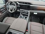 New 2025 GMC Sierra 1500 Denali Crew Cab 4x4 Pickup for sale #GMS1440 - photo 30