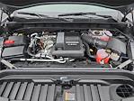New 2025 GMC Sierra 1500 Denali Crew Cab 4x4 Pickup for sale #GMS1440 - photo 31