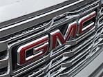 New 2025 GMC Sierra 1500 Denali Crew Cab 4x4 Pickup for sale #GMS1440 - photo 32