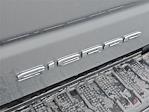 New 2025 GMC Sierra 1500 Denali Crew Cab 4x4 Pickup for sale #GMS1440 - photo 33