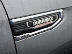 New 2025 GMC Sierra 1500 Denali Crew Cab 4x4 Pickup for sale #GMS1440 - photo 37