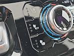 New 2025 GMC Sierra 1500 Denali Crew Cab 4x4 Pickup for sale #GMS1440 - photo 38