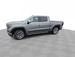 New 2025 GMC Sierra 1500 Denali Crew Cab 4x4 Pickup for sale #GMS1440 - photo 5