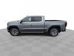 New 2025 GMC Sierra 1500 Denali Crew Cab 4x4 Pickup for sale #GMS1440 - photo 6