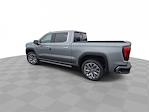 New 2025 GMC Sierra 1500 Denali Crew Cab 4x4 Pickup for sale #GMS1440 - photo 7