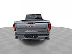 New 2025 GMC Sierra 1500 Denali Crew Cab 4x4 Pickup for sale #GMS1440 - photo 8