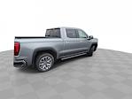 New 2025 GMC Sierra 1500 Denali Crew Cab 4x4 Pickup for sale #GMS1440 - photo 2