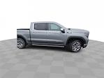 New 2025 GMC Sierra 1500 Denali Crew Cab 4x4 Pickup for sale #GMS1440 - photo 9