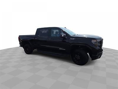 2022 GMC Sierra 1500 Crew Cab 4x4 Pickup for sale #GMS1441A - photo 2