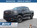 2022 GMC Sierra 1500 Crew Cab 4x4 Pickup for sale #GMS1441A - photo 1