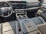 2022 GMC Sierra 1500 Crew Cab 4x4 Pickup for sale #GMS1441A - photo 10