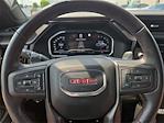 2022 GMC Sierra 1500 Crew Cab 4x4 Pickup for sale #GMS1441A - photo 11