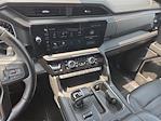 2022 GMC Sierra 1500 Crew Cab 4x4 Pickup for sale #GMS1441A - photo 13