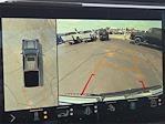 2022 GMC Sierra 1500 Crew Cab 4x4 Pickup for sale #GMS1441A - photo 15