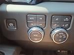 2022 GMC Sierra 1500 Crew Cab 4x4 Pickup for sale #GMS1441A - photo 18