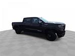 2022 GMC Sierra 1500 Crew Cab 4x4 Pickup for sale #GMS1441A - photo 2