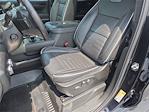 2022 GMC Sierra 1500 Crew Cab 4x4 Pickup for sale #GMS1441A - photo 20