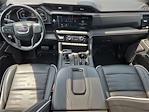 2022 GMC Sierra 1500 Crew Cab 4x4 Pickup for sale #GMS1441A - photo 21
