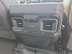 2022 GMC Sierra 1500 Crew Cab 4x4 Pickup for sale #GMS1441A - photo 22