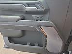 2022 GMC Sierra 1500 Crew Cab 4x4 Pickup for sale #GMS1441A - photo 23