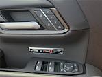 2022 GMC Sierra 1500 Crew Cab 4x4 Pickup for sale #GMS1441A - photo 24
