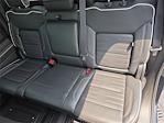 2022 GMC Sierra 1500 Crew Cab 4x4 Pickup for sale #GMS1441A - photo 26