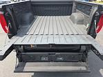 2022 GMC Sierra 1500 Crew Cab 4x4 Pickup for sale #GMS1441A - photo 27