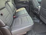 2022 GMC Sierra 1500 Crew Cab 4x4 Pickup for sale #GMS1441A - photo 28
