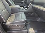 2022 GMC Sierra 1500 Crew Cab 4x4 Pickup for sale #GMS1441A - photo 29