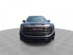 2022 GMC Sierra 1500 Crew Cab 4x4 Pickup for sale #GMS1441A - photo 3
