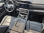2022 GMC Sierra 1500 Crew Cab 4x4 Pickup for sale #GMS1441A - photo 30