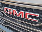 2022 GMC Sierra 1500 Crew Cab 4x4 Pickup for sale #GMS1441A - photo 32
