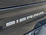 2022 GMC Sierra 1500 Crew Cab 4x4 Pickup for sale #GMS1441A - photo 33