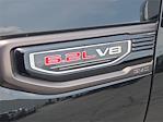 2022 GMC Sierra 1500 Crew Cab 4x4 Pickup for sale #GMS1441A - photo 38
