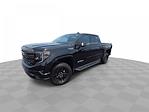 2022 GMC Sierra 1500 Crew Cab 4x4 Pickup for sale #GMS1441A - photo 4