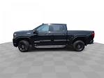 2022 GMC Sierra 1500 Crew Cab 4x4 Pickup for sale #GMS1441A - photo 5