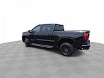 2022 GMC Sierra 1500 Crew Cab 4x4 Pickup for sale #GMS1441A - photo 6