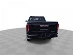2022 GMC Sierra 1500 Crew Cab 4x4 Pickup for sale #GMS1441A - photo 7