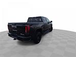 2022 GMC Sierra 1500 Crew Cab 4x4 Pickup for sale #GMS1441A - photo 8