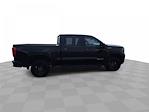 2022 GMC Sierra 1500 Crew Cab 4x4 Pickup for sale #GMS1441A - photo 9