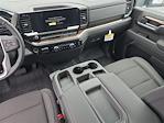 2025 GMC Sierra 2500 Double Cab 4x4 Pickup for sale #GMS1442 - photo 10